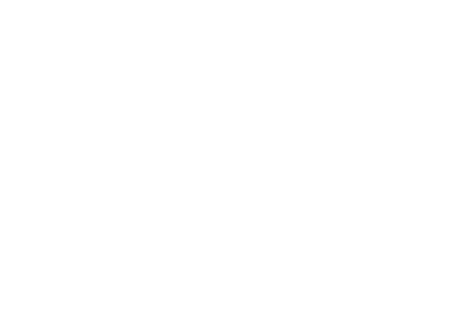 フッターのロゴ